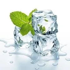 [4515] ePuff Shortfill - Menthol 30/ 10 ml