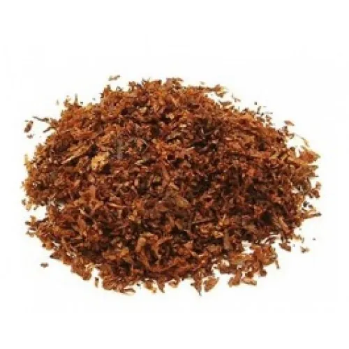 [4527] ePuff Shortfill - Tobacco 30/ 10 ml