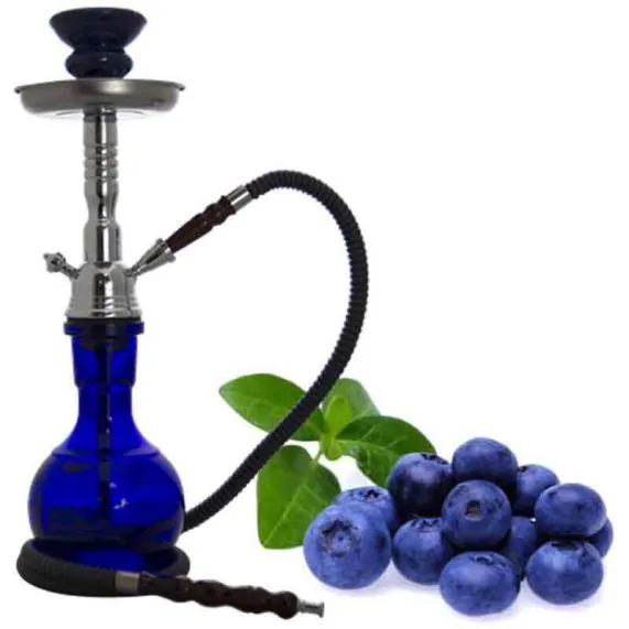 [9332] z