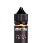(D)Crafted Concentrate - Mocca Deluxe 30 ml.