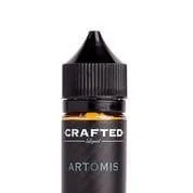 [1140] (F)(S)Crafted Concentrate - Artomis 30 ml.
