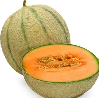 Cantaloupe Aroma 15 ml. - Perfumers Apprentice