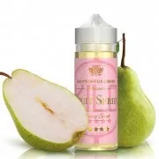 KILO Fruit Series - Peary Good 100 ml