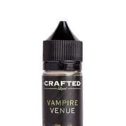 Crafted Concentrate - Vampire Venue 30 ml.