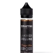 (S)Crafted Prestige - Lakrids Deluxe 40 ml
