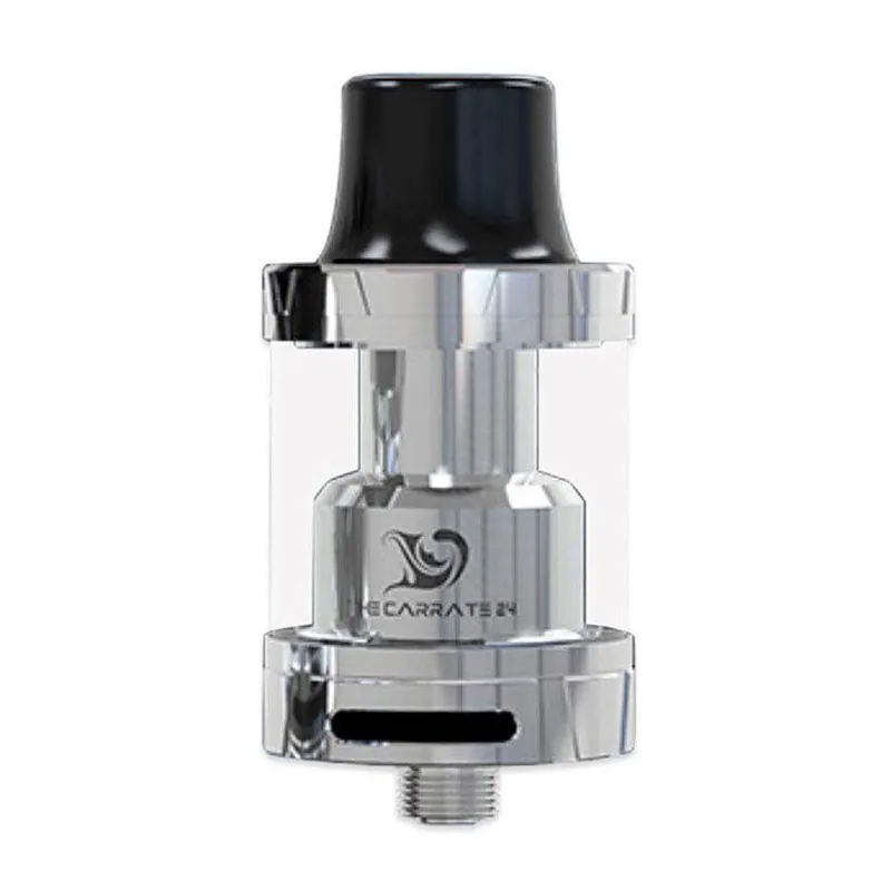 [7090] 2.5ml Tesla The Carrate 24 RTA Tank