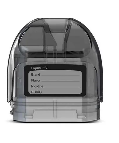 Atopack Magic Pod Cartridge