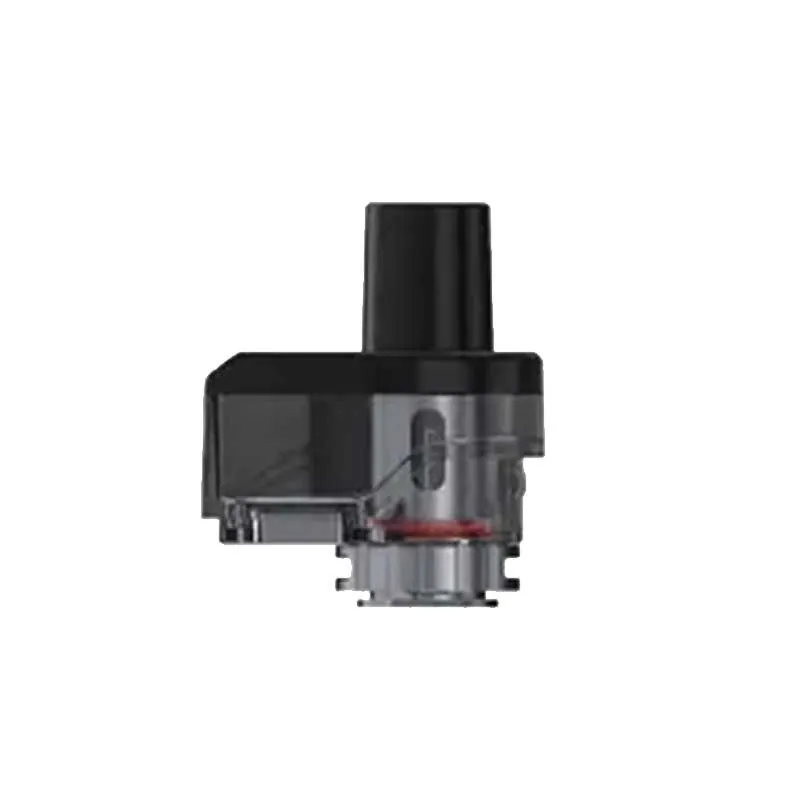 3pcs RPM80 5ml Empty Pod - RPM