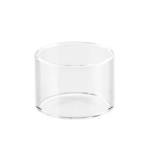 [354] 3pcs TFV9 2ml Replacement Glass Tube