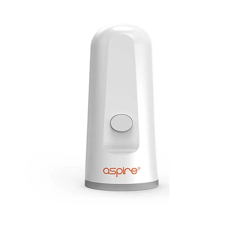 400mAh Aspire Degerm Sterilizer