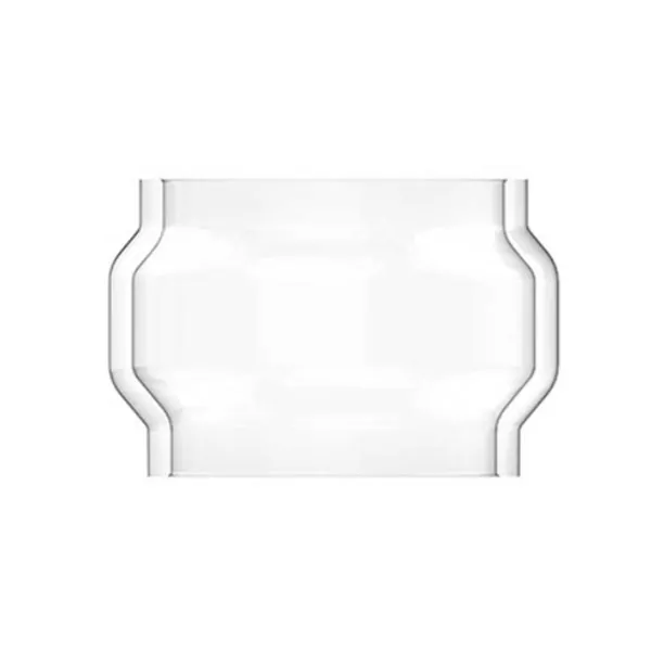 [7064] 5ml Uwell Crown V Glass Tube
