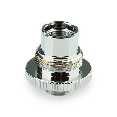 [85] Adapter from 510 to eGo thread