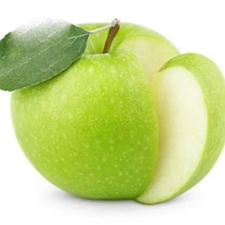 Apple Green Aroma 15 ml. - Perfumers Apprentice