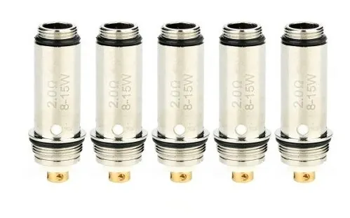 [10771] Arctic Dolphin ELUX Coil