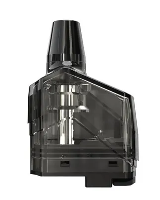Artery Cold Steel AK47 Empty Pod