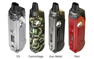 Artery Cold Steel AK47 Kit