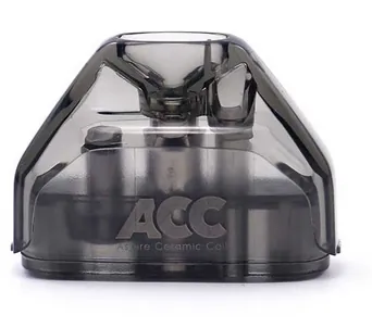 [5810] Aspire AVP ACC 2ml Pod (2 pcs.)