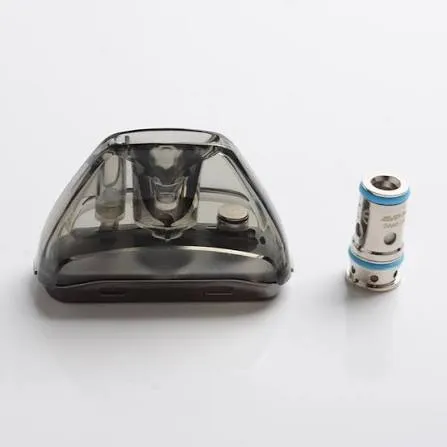 Aspire AVP POD  - 2 pcs.