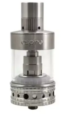 Aspire Atlantis Mega Tank