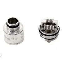 [426] Aspire Cleito 120 RTA