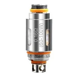 [589] Aspire Cleito EXO Coil - 5 stk.