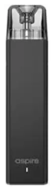 [778024] Aspire Favostix Mini Pod kit 700mAh 3ml. (Schwarz)
