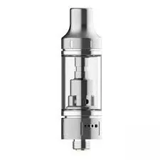 Aspire K1 Plus Tank - 1.9 ml