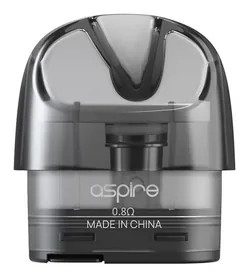 Aspire Minican Pod 2 ml 0.8O (2pcs)