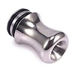 Aspire Nautilus 2 driptip