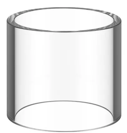 Aspire Nautilus 3 22mm Glass 3ml.