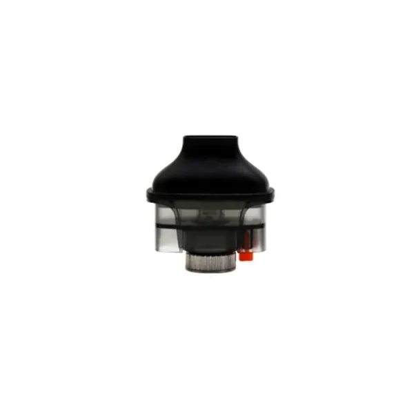 [432] Aspire Nautilus AIO POD - 2 ml.