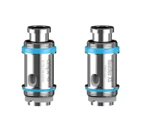 Aspire Nautilus XS Mesh Coil