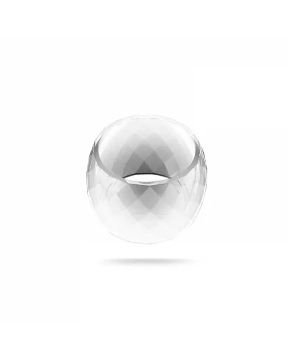 Aspire ODAN mini Diamond Pyrex Glass - 4 ml.