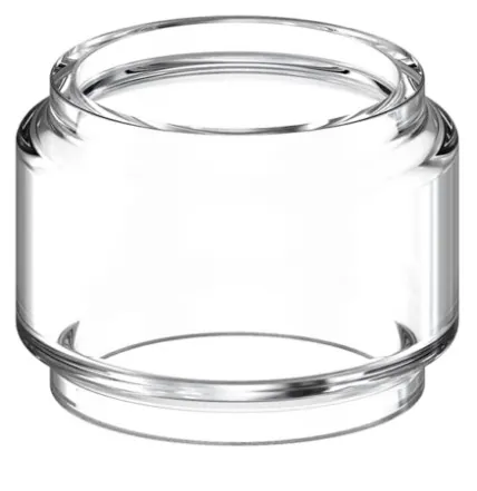 Aspire PockeX Bubble Glass 3.5ml
