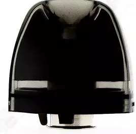 Aspire Tigon Aio pod 2ml. 1 pc.