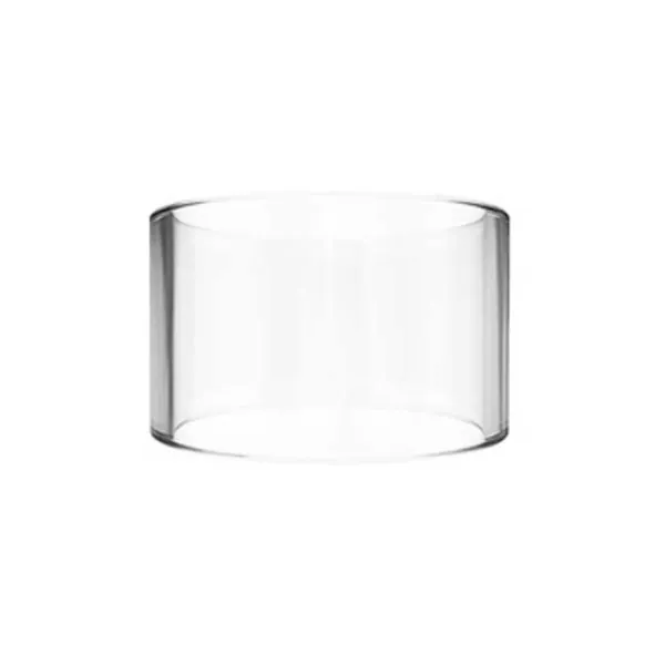 Aspire Tigon Pyrex 3,5ml Replacement Glass