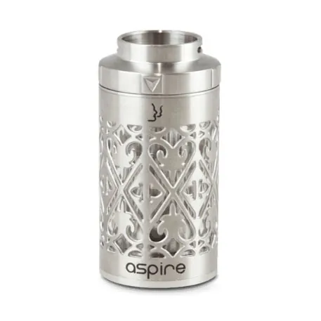 [7098] Aspire Triton Replacement Tank