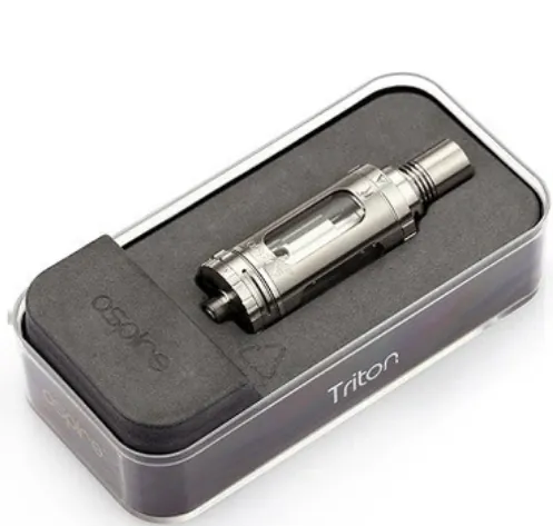 Aspire Triton Subohm Tank
