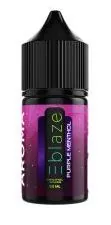 BLAZE Purple Menthol Aroma 30 ml