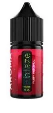 BLAZE Ruby Menthol Aroma 30 ml