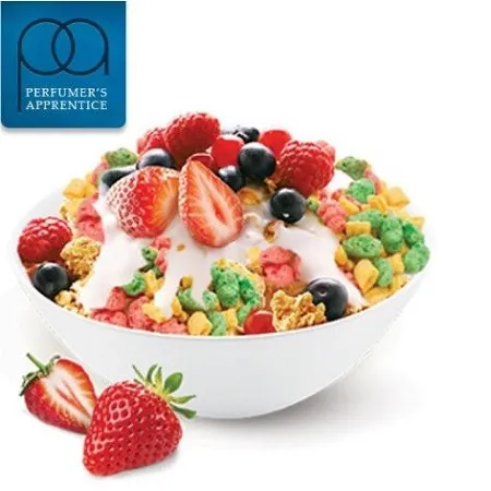 [4262] Berry Cereal Aroma 15 ml.- Perfumers Apprentice