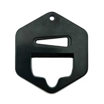 [8007] Bottle Cap Opener