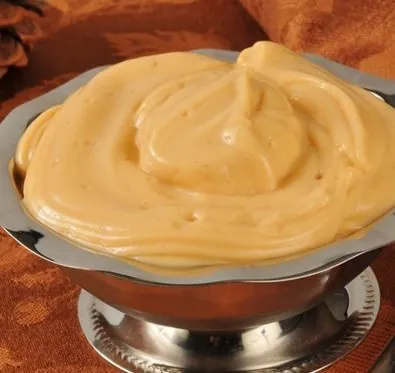 Butterscotch Aroma 15 ml. - Perfumers Apprentice