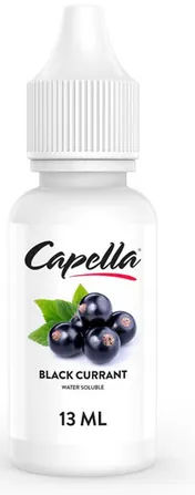 Capella Aroma - Biscuit 13 ml.