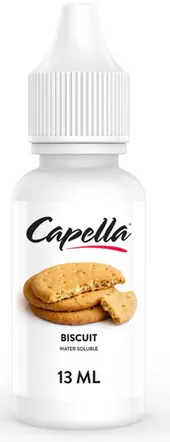 Capella Aroma - Black Currant 13 ml.