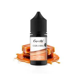 Capella Aroma - Caramel V2 30 ml