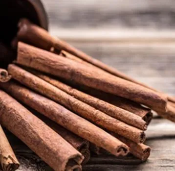 Cinnamon Aroma 15 ml. - Perfumers Apprentice