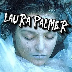 [4051] Copsa Aroma Laura Palmer - 10 ml.