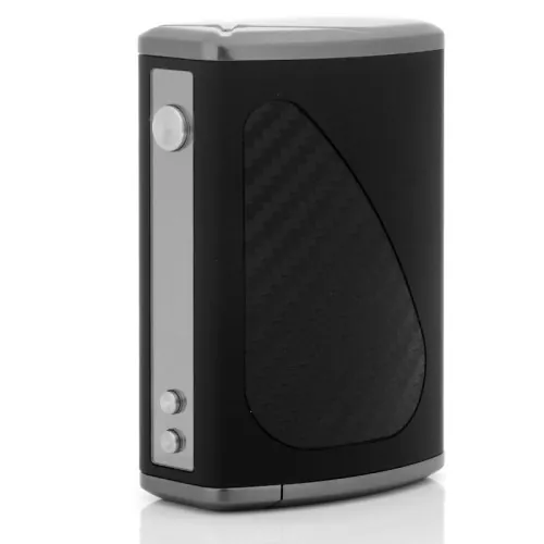 Council of Vapor Tempest 200W TC Box Mod