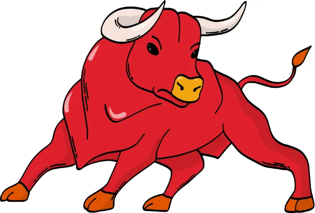 [4436] DDK Aroma - Red Bull 10 ml.